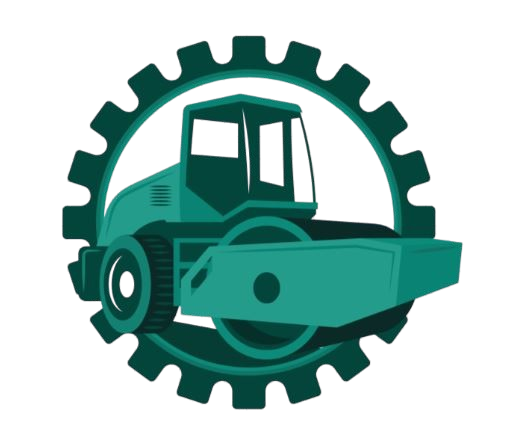 moqawilasphlt.pages.dev favicon